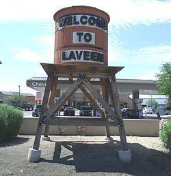 Laveen, Arizona httpsuploadwikimediaorgwikipediacommonsthu