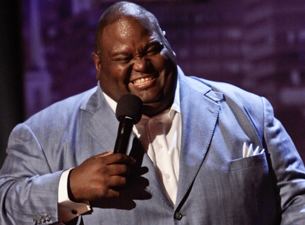 Lavell Crawford Lavell Crawford Tickets Shows to See Pinterest Lavell crawford