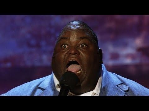Lavell Crawford Lavell Crawford Newest 2016 Lavell Crawford Stand Up Comedy 2016