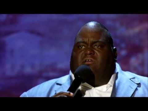 Lavell Crawford 27 best Pattonville High School images on Pinterest High schools