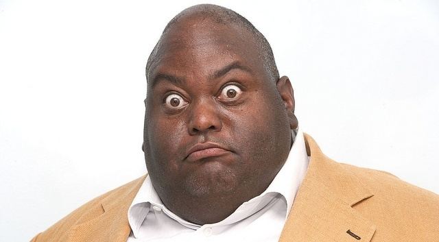 Lavell Crawford Funny Stuff for Your Day Lavell Crawford Meme This