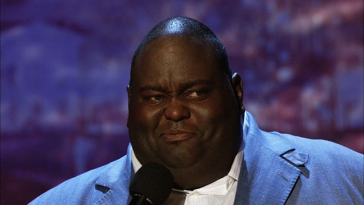 Lavell Crawford Lavell Crawford lt Images amp galleries