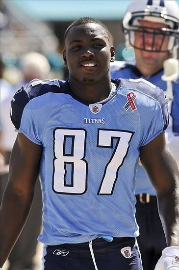 Lavelle Hawkins Tennessee Titans Give Lavelle Hawkins New Contract Titan