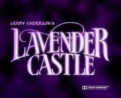 Lavender Castle Lavender Castle Wikipedia