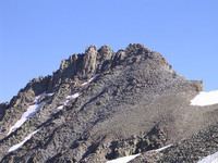 Lavender Peak (Colorado) wwwsummitpostorgimagessmall116157jpg