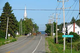 Laverlochère, Quebec httpsuploadwikimediaorgwikipediacommonsthu