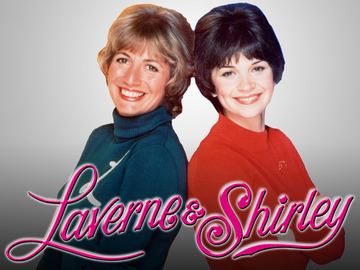 Laverne & Shirley TV Listings Grid TV Guide and TV Schedule Where to Watch TV Shows
