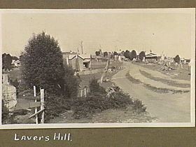 Lavers Hill httpsuploadwikimediaorgwikipediacommonsthu