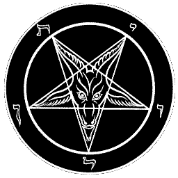 LaVeyan Satanism