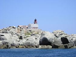 Lavezzi Islands httpsuploadwikimediaorgwikipediacommonsthu