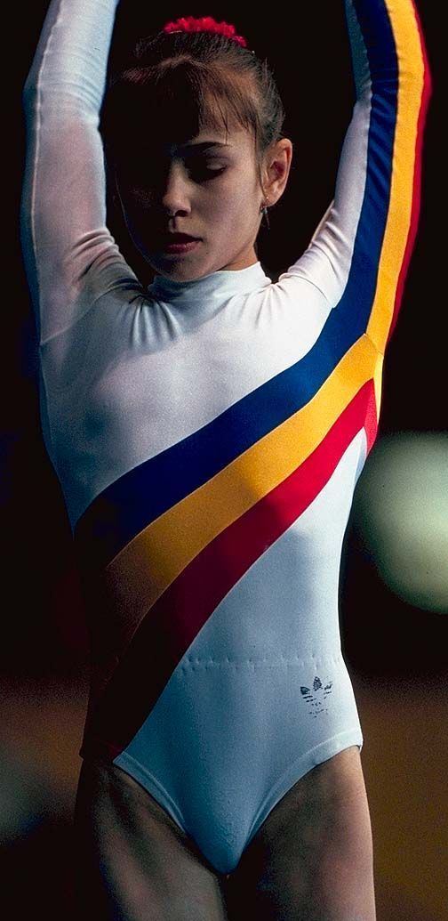 Lavinia Miloșovici 1000 images about Favorite Gymnast on Pinterest Self discipline