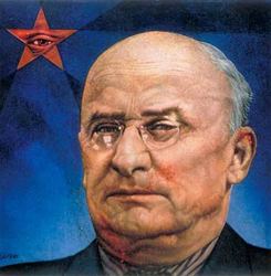 Lavrentiy Beria LavrentyBeriajpg