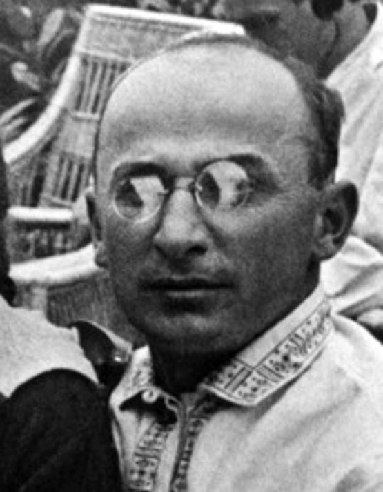 Lavrentiy Beria Lavrentiy Beria Wikiwand