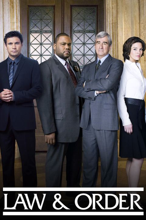 Law & Order wwwgstaticcomtvthumbtvbanners183983p183983