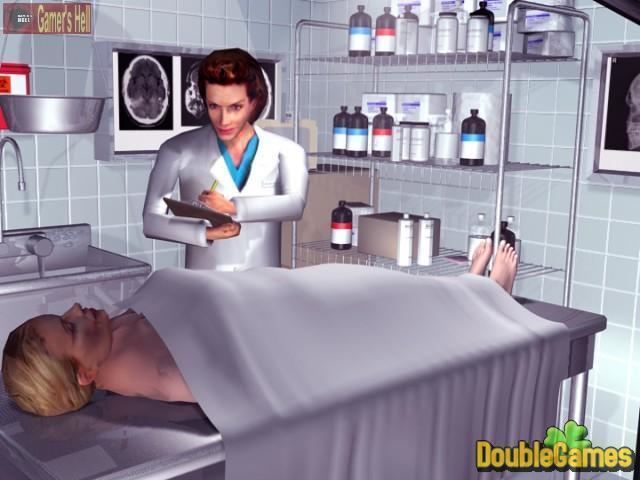 Law & Order: Dead on the Money Law amp Order Dead on the Money Game Download for PC