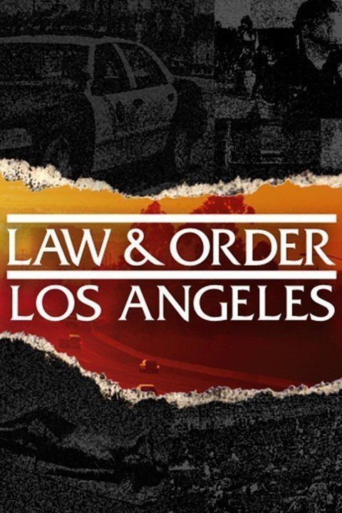 Law & Order: LA wwwgstaticcomtvthumbtvbanners8206435p820643
