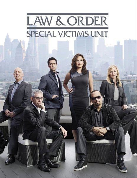 Law & Order: Special Victims Unit Watch Law amp Order Special Victims Unit Season 8 Online Free On