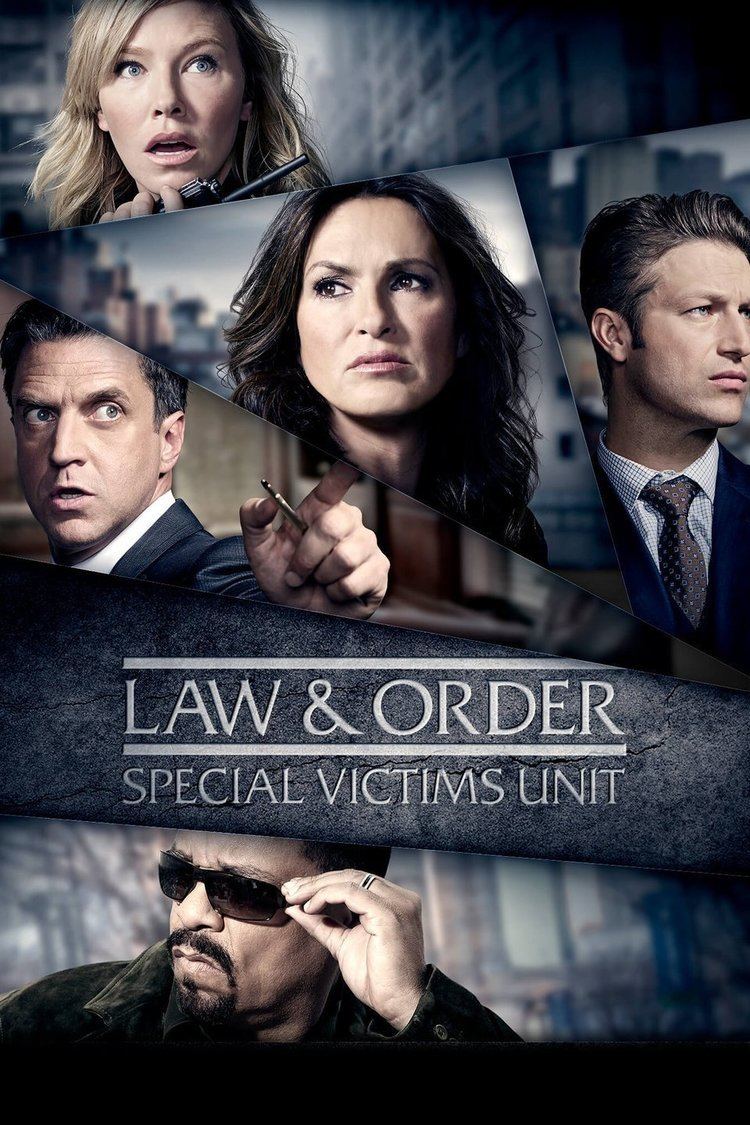 Law & Order: Special Victims Unit wwwgstaticcomtvthumbtvbanners12994964p12994