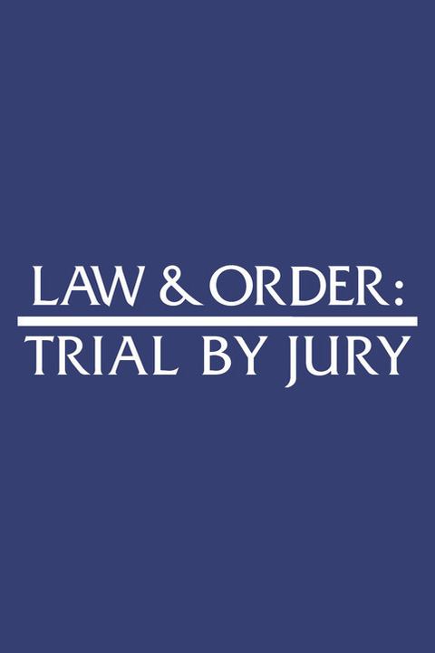 Law & Order: Trial by Jury wwwgstaticcomtvthumbtvbanners185004p185004