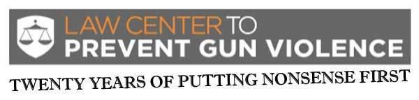 Law Center to Prevent Gun Violence ammolandcomwpcontentuploads201311LawCenter