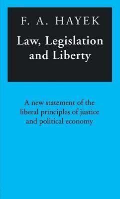 Law, Legislation and Liberty t0gstaticcomimagesqtbnANd9GcT26VtFr4XqXTne4x