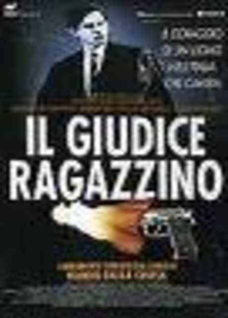 Law of Courage Il Giudice Ragazzino trama e cast ScreenWEEK