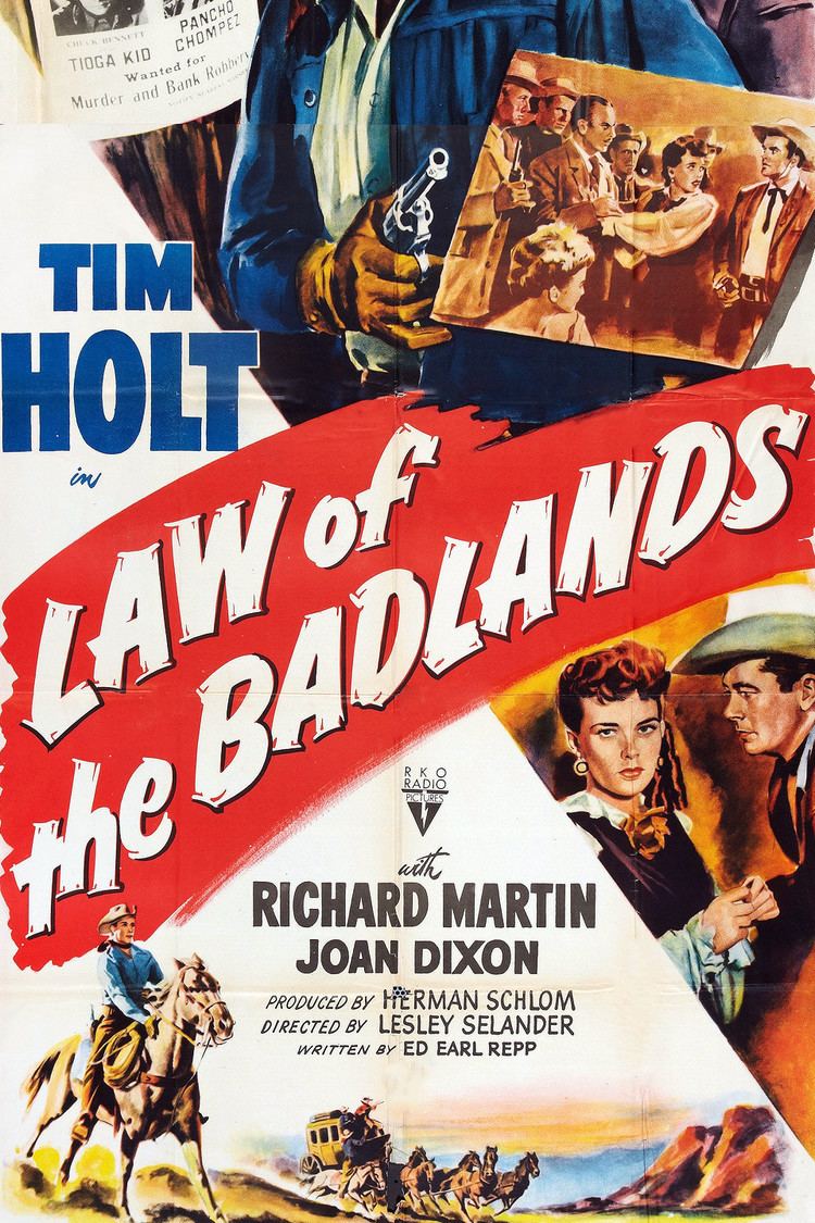 Law of the Badlands wwwgstaticcomtvthumbmovieposters8034p8034p