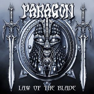 Law of the Blade httpsuploadwikimediaorgwikipediaen99bLaw