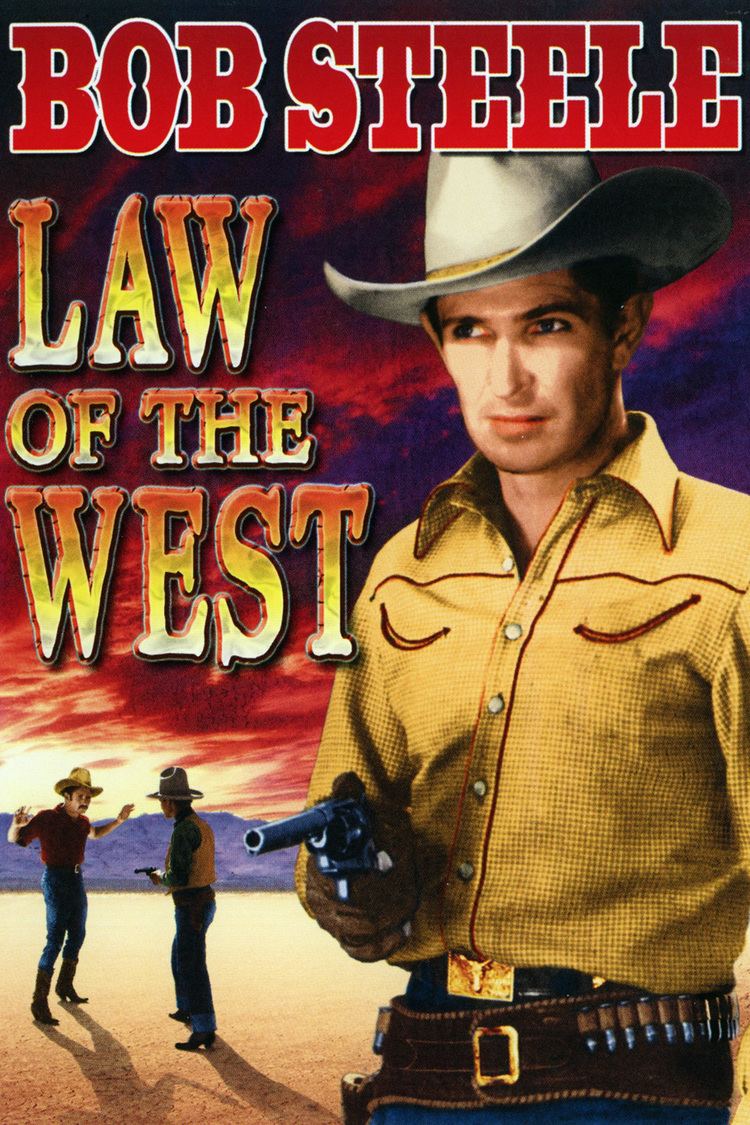 Law of the West (film) wwwgstaticcomtvthumbdvdboxart93230p93230d