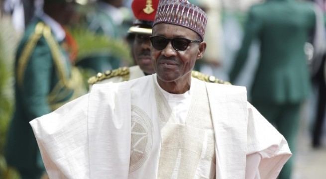 Lawal Musa Daura Nigeria Presidency Replaces Ita Ekpenyong With Lawal Musa