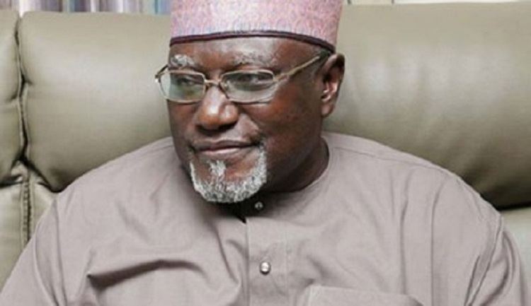 Lawal Musa Daura Buhari Government Targets Opposition Voices On Social Media