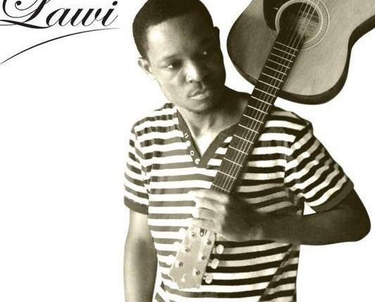 Lawi (musician) Lawi dates Mzuzu on Mothers39 Day afriemorgafriemorg
