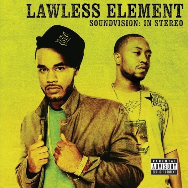 Lawless Element photosbabygrandecomwpcontentuploads201008L