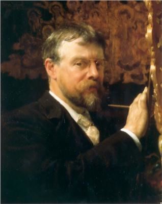 Lawrence Alma-Tadema uploads8wikiartorgimagesalmatademalawrencej