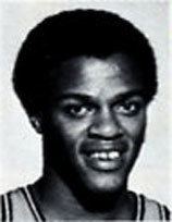 Lawrence Butler (basketball) thedraftreviewcomhistorydrafted1979imageslawr