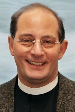 Lawrence C. Provenzano Long Island diocese elects Lawrence C Provenzano as bishop