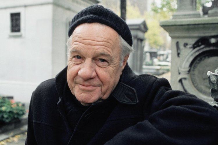 Lawrence Durrell Quotes by Lawrence Durrell Like Success