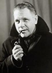 Lawrence Durrell Mountolive Lawrence Durrell PseudoIntellectual Reviews