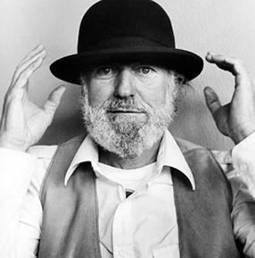 Lawrence Ferlinghetti httpswwwpoetsorgsitesdefaultfilesstyles2