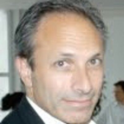 Lawrence Haddad BMJ Blogs The BMJ Blog Archive Lawrence Haddad Do we