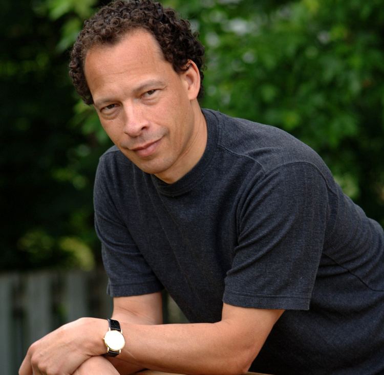 Lawrence Hill Dear Sir I Intend to Burn Your Book by Lawrence Hill