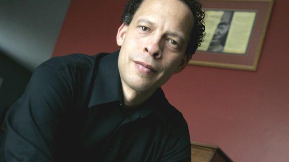 Lawrence Hill What Lawrence Hill tells Dutch group planning to burn his