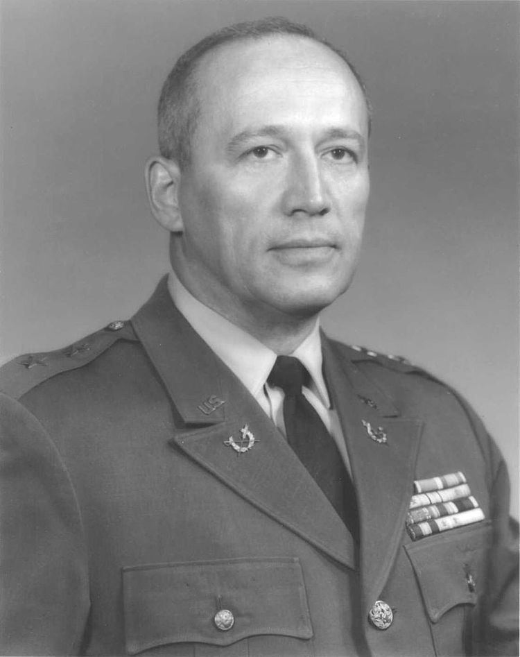 Lawrence J. Fuller