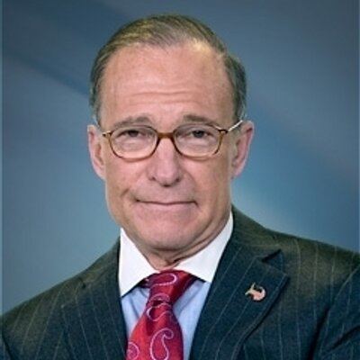 Lawrence Kudlow httpspbstwimgcomprofileimages819815919Kud