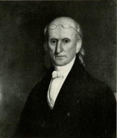 Lawrence Lewis (1767–1839) httpsuploadwikimediaorgwikipediacommons22