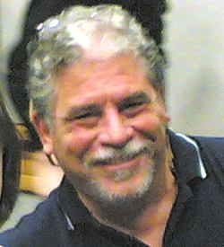Lawrence Rosen (attorney)