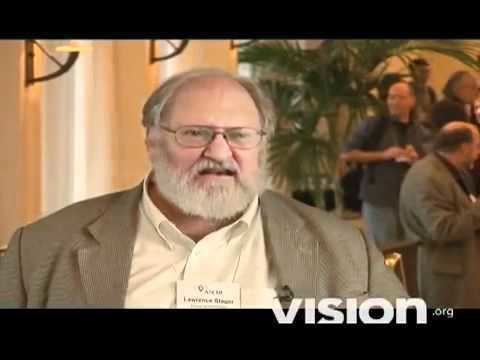 Lawrence Stager Dr Lawrence Stager on the Usage of Biblical Archaeology YouTube