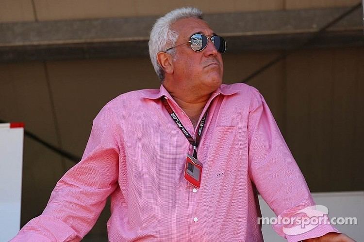 Lawrence Stroll Canadian billionaire Lawrence Stroll to buy Sauber