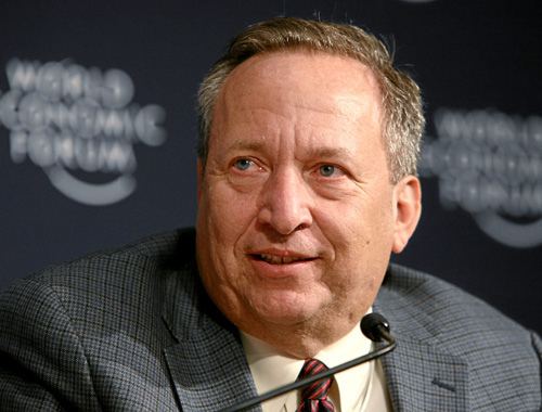 Lawrence Summers New York Lawrence Summers Writes Essay For 39Jewish Jocks39