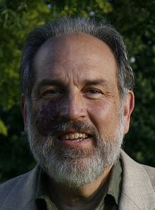 Lawrence Susskind httpsuploadwikimediaorgwikipediacommonsthu